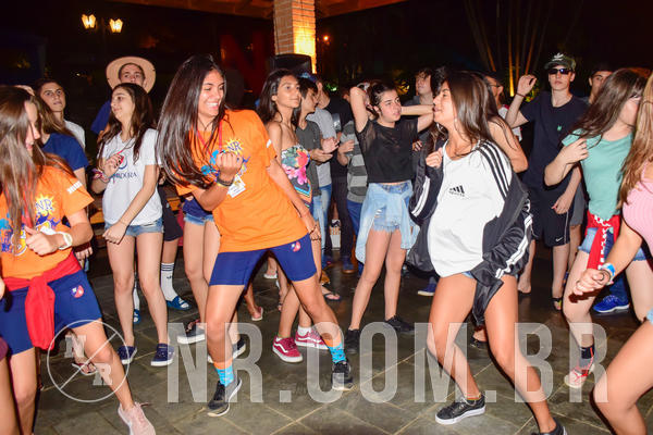 Buy your photos of the eventNR Sun - 07 A 10/10/18 on Fotop