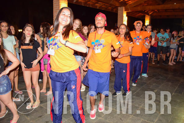 Buy your photos of the eventNR Sun - 07 A 10/10/18 on Fotop