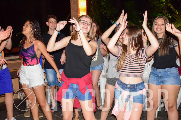 Buy your photos of the eventNR Sun - 07 A 10/10/18 on Fotop