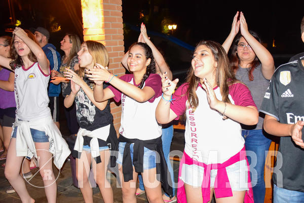 Buy your photos of the eventNR Sun - 07 A 10/10/18 on Fotop