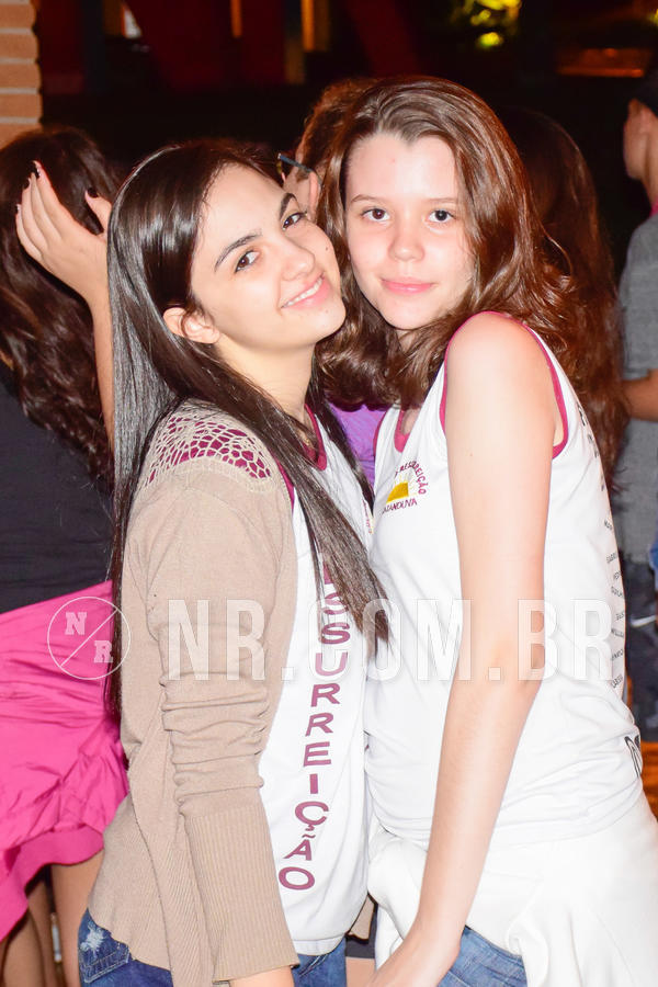 Buy your photos of the eventNR Sun - 07 A 10/10/18 on Fotop