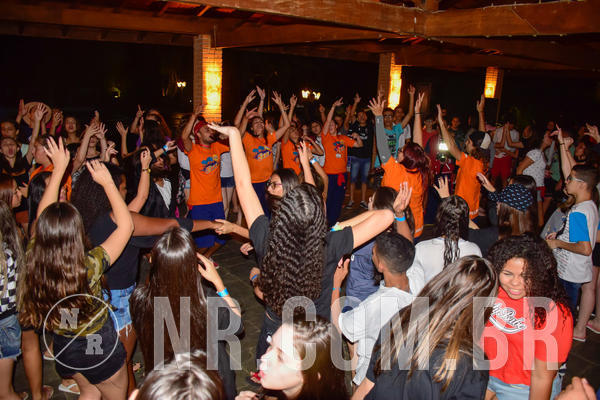 Buy your photos of the eventNR Sun - 07 A 10/10/18 on Fotop