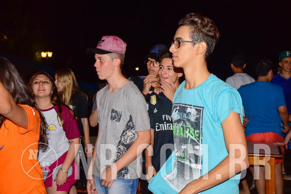 Buy your photos of the eventNR Sun - 07 A 10/10/18 on Fotop