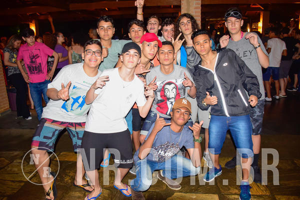 Buy your photos of the eventNR Sun - 07 A 10/10/18 on Fotop