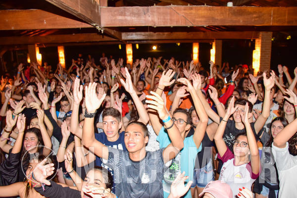 Buy your photos of the eventNR Sun - 07 A 10/10/18 on Fotop