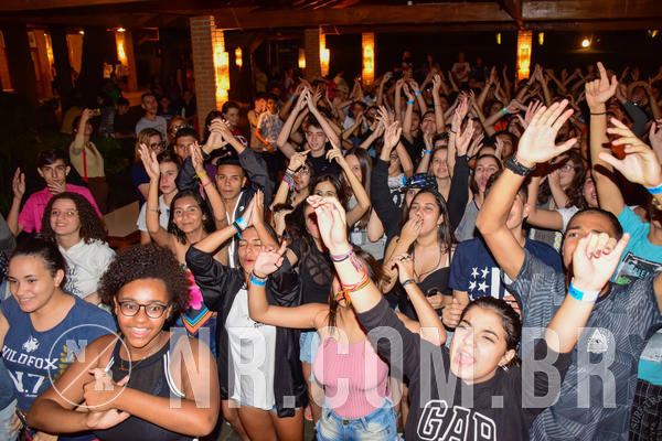 Buy your photos of the eventNR Sun - 07 A 10/10/18 on Fotop