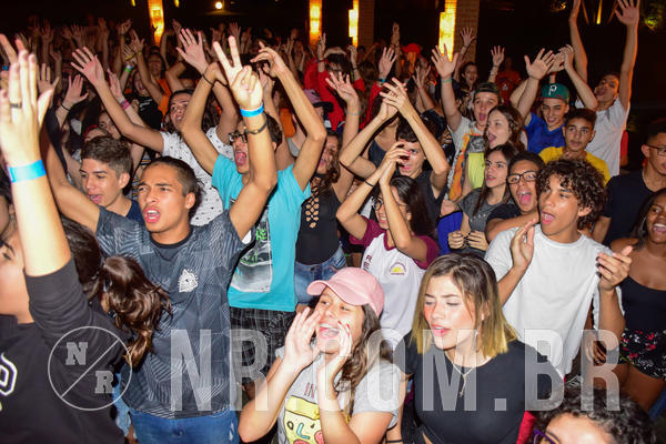 Buy your photos of the eventNR Sun - 07 A 10/10/18 on Fotop