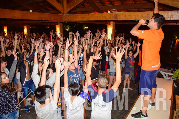 Buy your photos of the eventNR Sun - 07 A 10/10/18 on Fotop