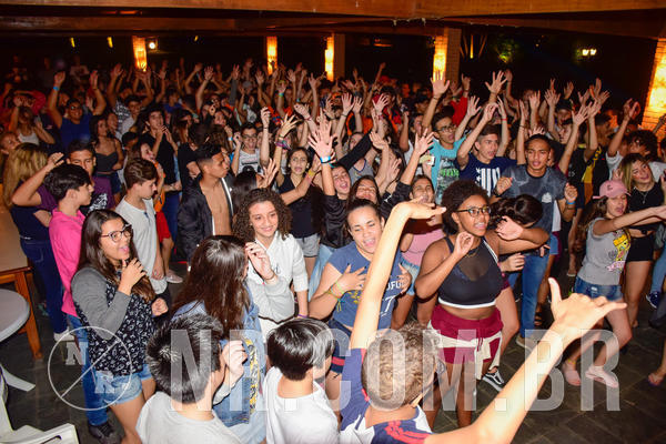 Buy your photos of the eventNR Sun - 07 A 10/10/18 on Fotop