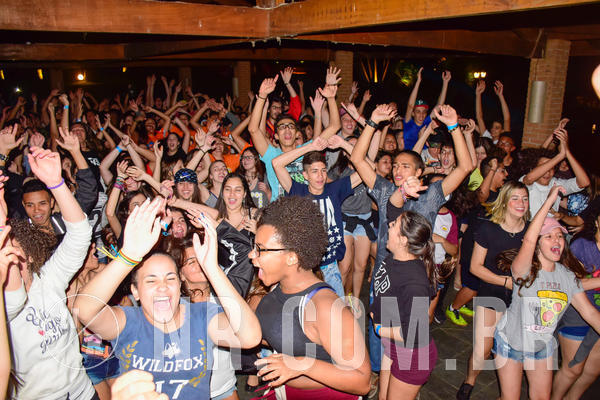 Buy your photos of the eventNR Sun - 07 A 10/10/18 on Fotop