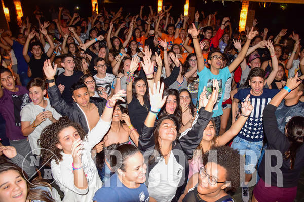 Buy your photos of the eventNR Sun - 07 A 10/10/18 on Fotop