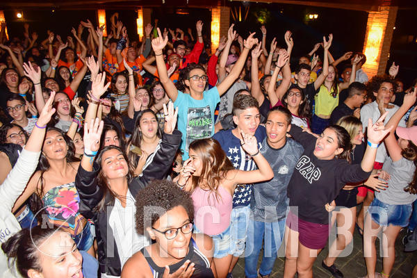 Buy your photos of the eventNR Sun - 07 A 10/10/18 on Fotop