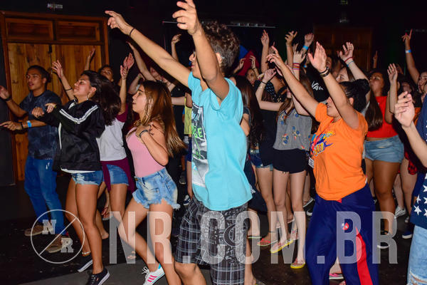 Buy your photos of the eventNR Sun - 07 A 10/10/18 on Fotop