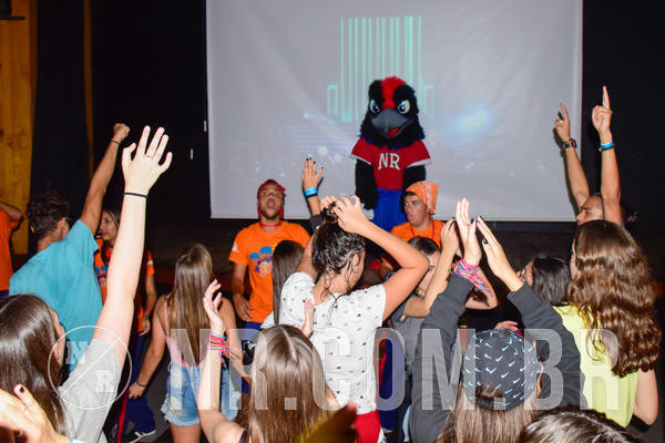 Buy your photos of the eventNR Sun - 07 A 10/10/18 on Fotop