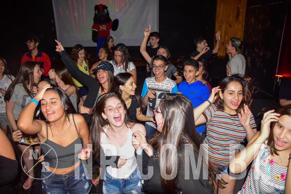 Buy your photos of the eventNR Sun - 07 A 10/10/18 on Fotop