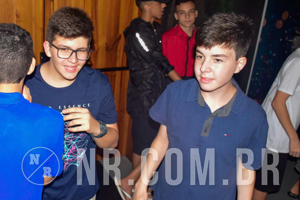 Buy your photos of the eventNR Sun - 07 A 10/10/18 on Fotop