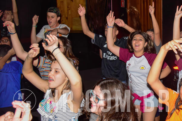 Buy your photos of the eventNR Sun - 07 A 10/10/18 on Fotop