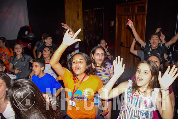 Buy your photos of the eventNR Sun - 07 A 10/10/18 on Fotop