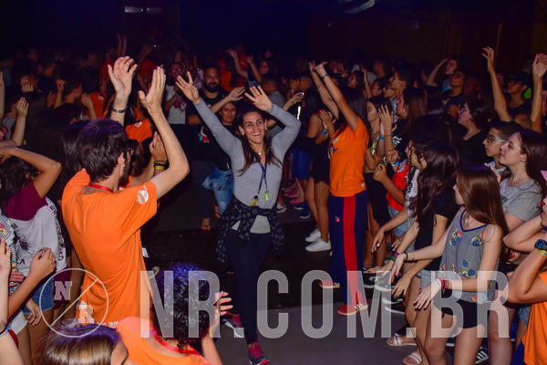 Buy your photos of the eventNR Sun - 07 A 10/10/18 on Fotop