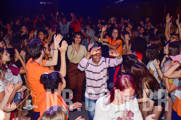 Buy your photos of the eventNR Sun - 07 A 10/10/18 on Fotop