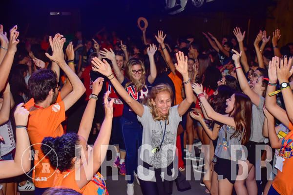 Buy your photos of the eventNR Sun - 07 A 10/10/18 on Fotop