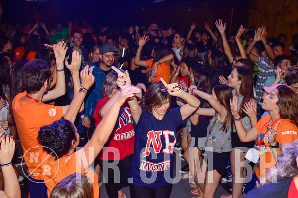 Buy your photos of the eventNR Sun - 07 A 10/10/18 on Fotop