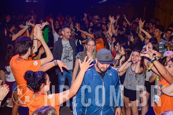 Buy your photos of the eventNR Sun - 07 A 10/10/18 on Fotop