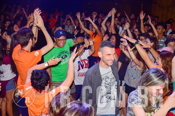 Buy your photos of the eventNR Sun - 07 A 10/10/18 on Fotop