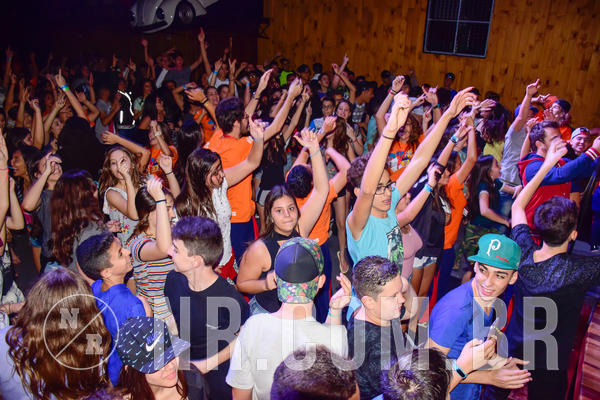 Buy your photos of the eventNR Sun - 07 A 10/10/18 on Fotop