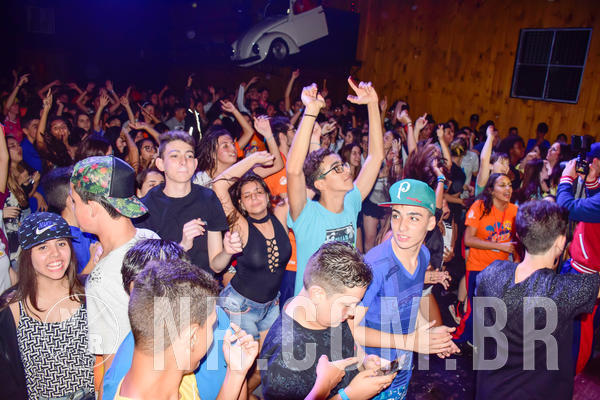 Buy your photos of the eventNR Sun - 07 A 10/10/18 on Fotop