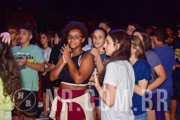 Buy your photos of the eventNR Sun - 07 A 10/10/18 on Fotop