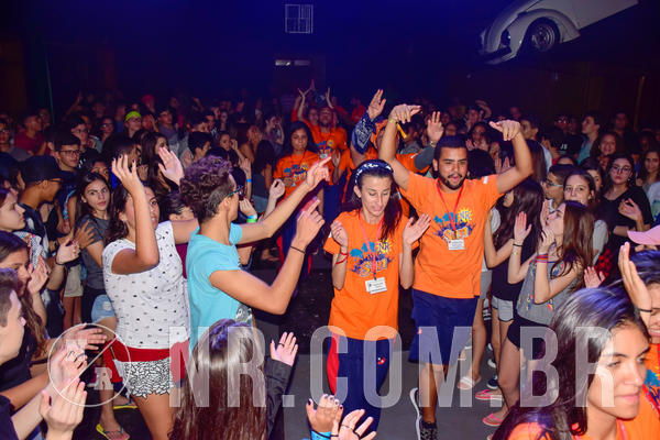 Buy your photos of the eventNR Sun - 07 A 10/10/18 on Fotop