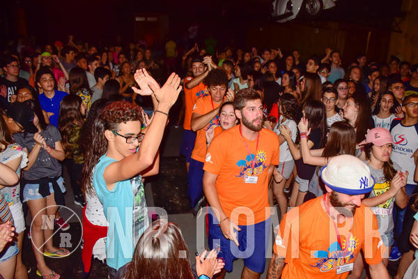 Buy your photos of the eventNR Sun - 07 A 10/10/18 on Fotop