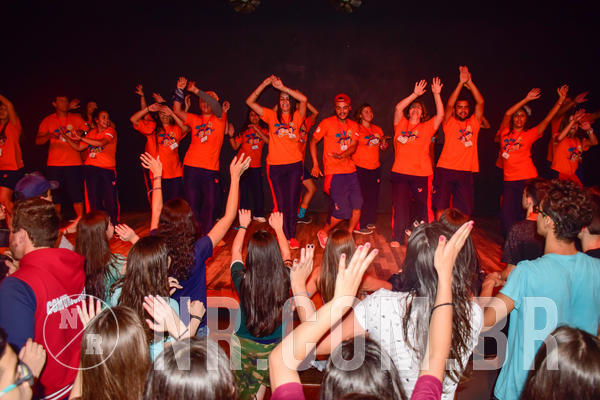 Buy your photos of the eventNR Sun - 07 A 10/10/18 on Fotop