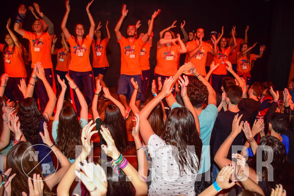 Buy your photos of the eventNR Sun - 07 A 10/10/18 on Fotop