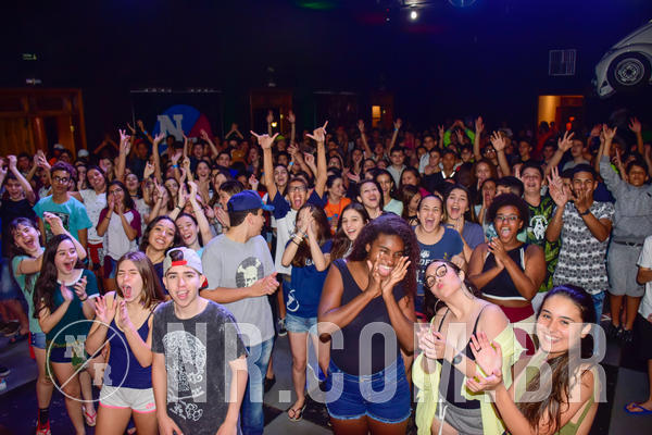 Buy your photos of the eventNR Sun - 07 A 10/10/18 on Fotop