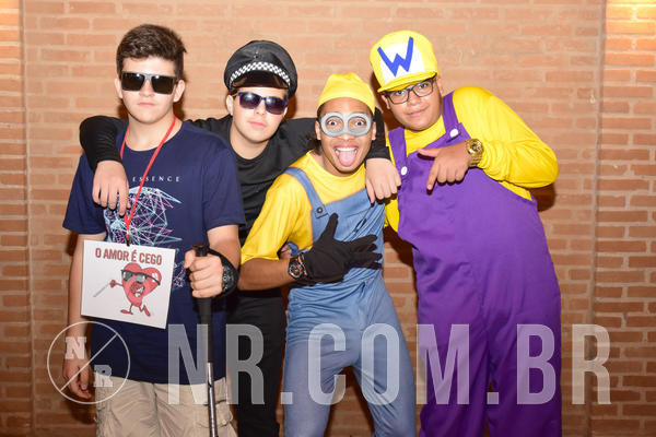 Buy your photos of the eventNR Sun - 07 A 10/10/18 on Fotop