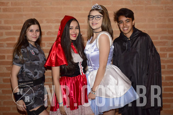 Buy your photos of the eventNR Sun - 07 A 10/10/18 on Fotop