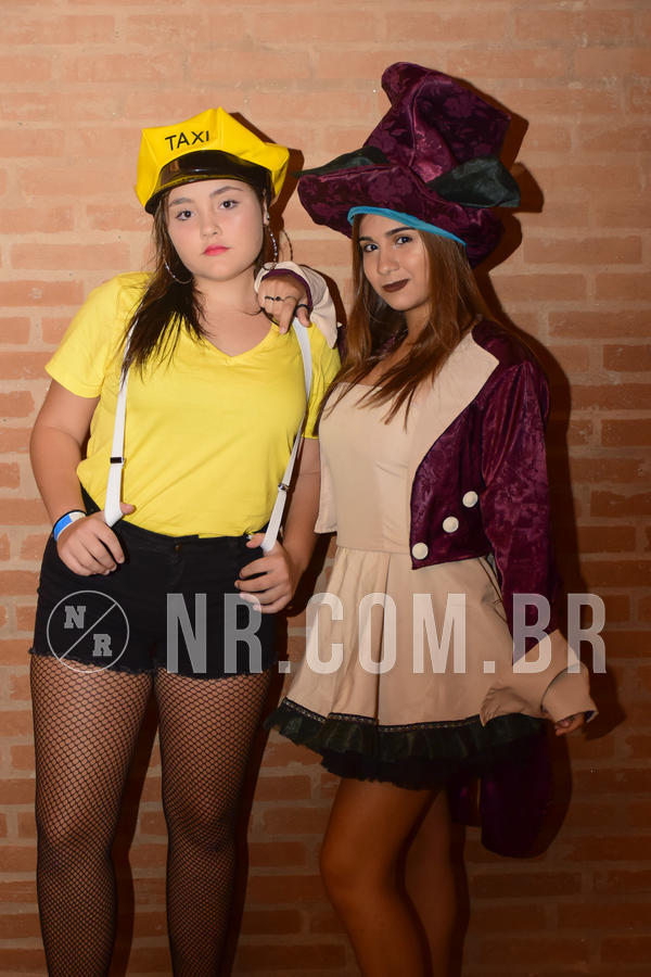 Buy your photos of the eventNR Sun - 07 A 10/10/18 on Fotop