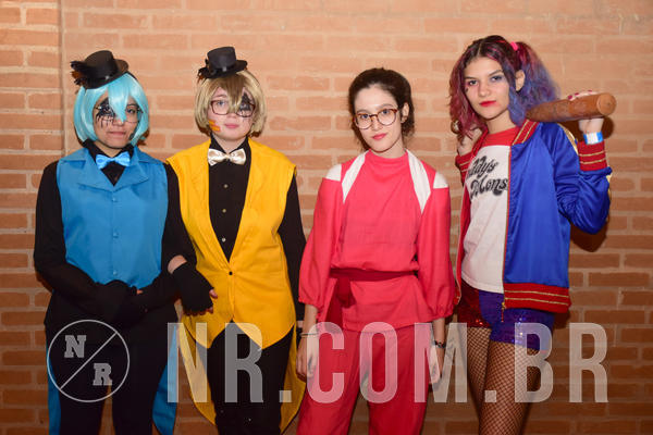 Buy your photos of the eventNR Sun - 07 A 10/10/18 on Fotop