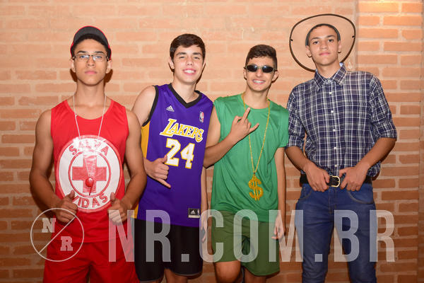 Buy your photos of the eventNR Sun - 07 A 10/10/18 on Fotop