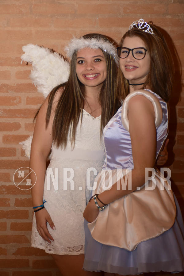 Buy your photos of the eventNR Sun - 07 A 10/10/18 on Fotop