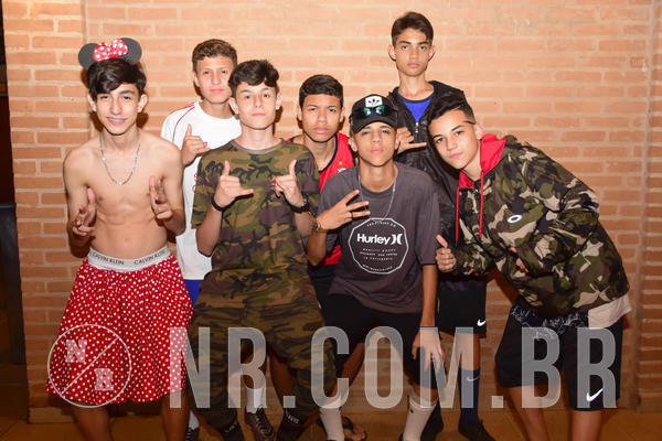 Buy your photos of the eventNR Sun - 07 A 10/10/18 on Fotop