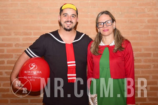 Buy your photos of the eventNR Sun - 07 A 10/10/18 on Fotop