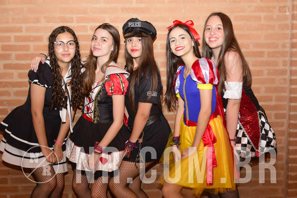 Buy your photos of the eventNR Sun - 07 A 10/10/18 on Fotop