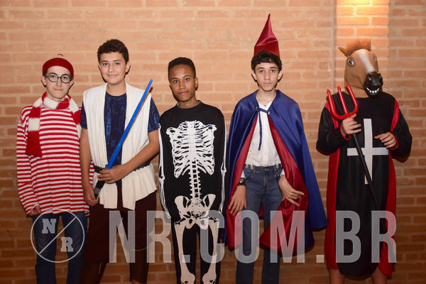 Buy your photos of the eventNR Sun - 07 A 10/10/18 on Fotop