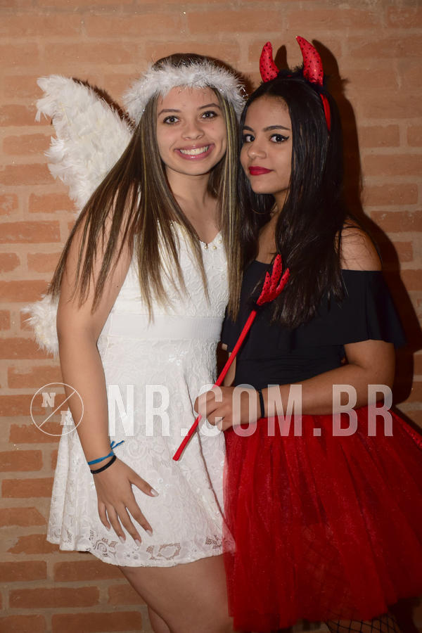 Buy your photos of the eventNR Sun - 07 A 10/10/18 on Fotop