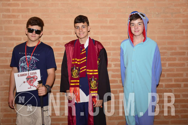 Buy your photos of the eventNR Sun - 07 A 10/10/18 on Fotop