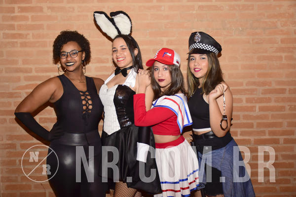 Buy your photos of the eventNR Sun - 07 A 10/10/18 on Fotop