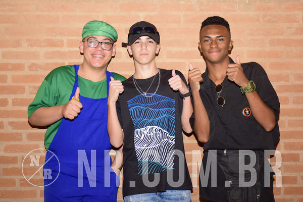 Buy your photos of the eventNR Sun - 07 A 10/10/18 on Fotop